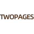 twopages-discount-code